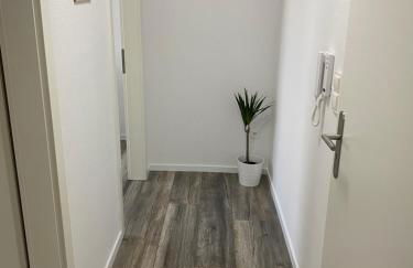 Apartments Benzweg 2 - Foto 31