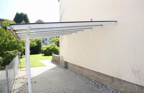 Ferienglück Rosenheim - Foto 54