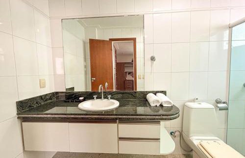 Cobertura Bacutia frente mar - Photo 31