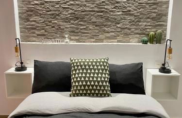 CUEVAS del PEÑÓN - Foto 20