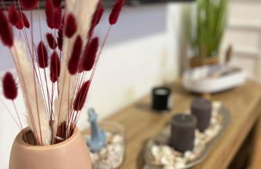 Casa Blu Mare - Foto 26