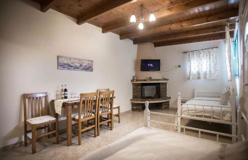 Elleana south Corfu - Foto 57