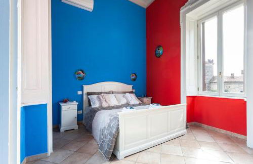 Luxury Apartment - Foto 24