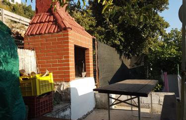 Apartman Tutavac - Photo 13