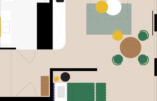 No.4 Residence - Foto 65