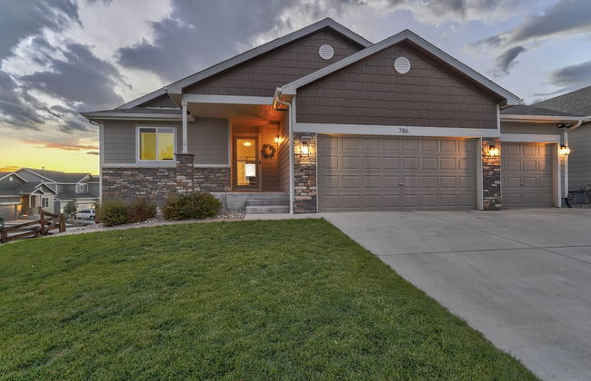 Mountainview Marvel - Foto 52