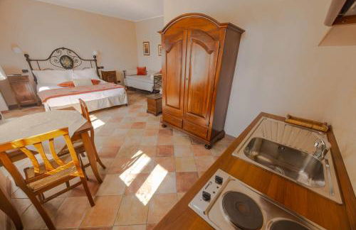 Casa Ressia - Photo 102