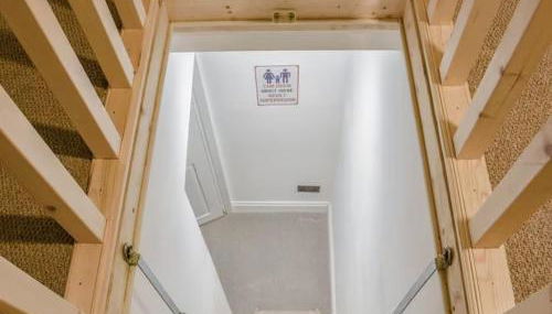 Stoney Nook Cottage - Foto 5