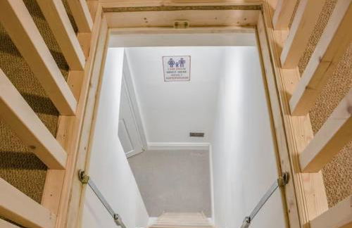 Stoney Nook Cottage - Foto 5