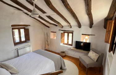 Vakantiehuis Casa de Musica - Photo 41