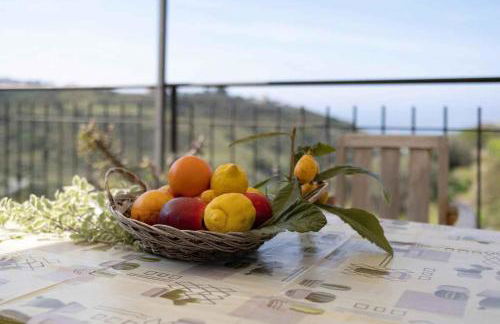 Holiday Homes in Pompeiana 40829 - Foto 2