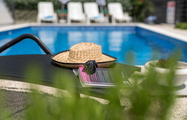 Vacation House Miramar - Foto 30