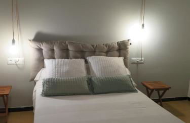 Agroturisme MAS CAN FONT - Foto 46