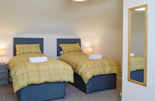 Cairncroft Cottage - Photo 17