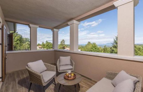 Villa Anima - Foto 27