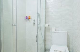 ABC Apartments Vistalegre II - Photo 15