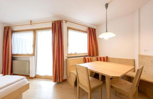 BelaVal Apartments - Photo 31