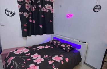 Tokyo love - Photo 6