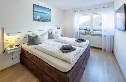 Fewo Bodenseeoase - Photo 11