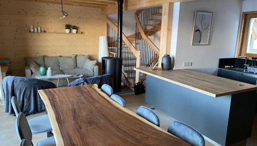 Chalet La Mahure - Foto 3, Other