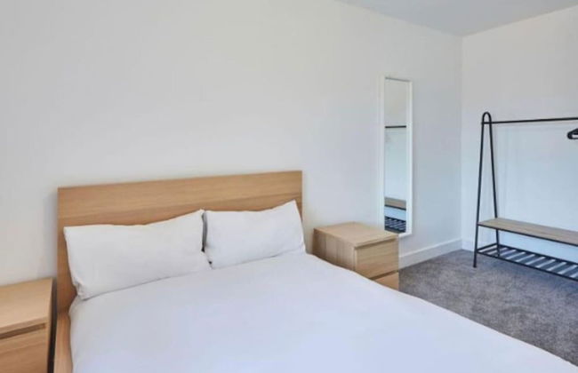 Apartment 6 in Loftus - Foto 3