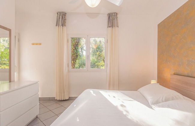 Resort Riva degli Etruschi - Photo 18