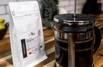 Meadow View BNB - Photo 8