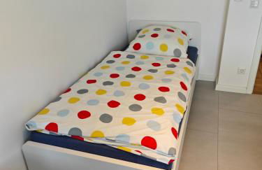 Siegen - Geisweid Work and stay Neu Modernisiert 3 Schlafzimmer Badezimmer Wohnzimmer Balkon - Foto 51