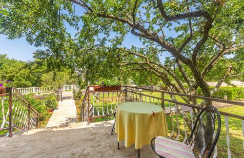 Apartments Marica - Foto 29