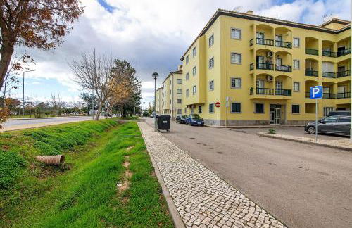 Monte Fino Beach - Foto 25