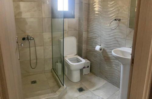 Melivia Luxury Suite - Photo 13