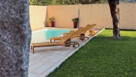 Eido do Luou - Casa de férias com piscina - Foto 2