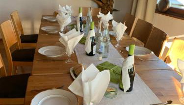 Gästehaus Natur - Auszeit - Foto 5