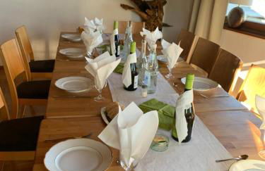 Gästehaus Natur - Auszeit - Foto 5