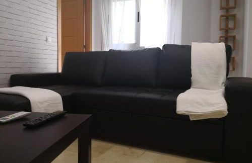 Apartamento La Victoria - Photo 29