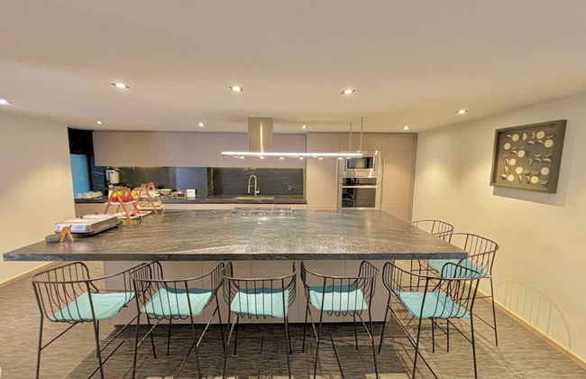 Park Life Masaryk - Foto 48