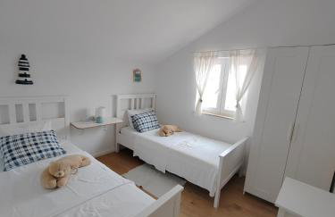 Stone Villa Cara d Oro - Heated Infinity Pool & Views - Photo 47