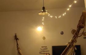 APT espaçoso para o Carnaval - Foto 21