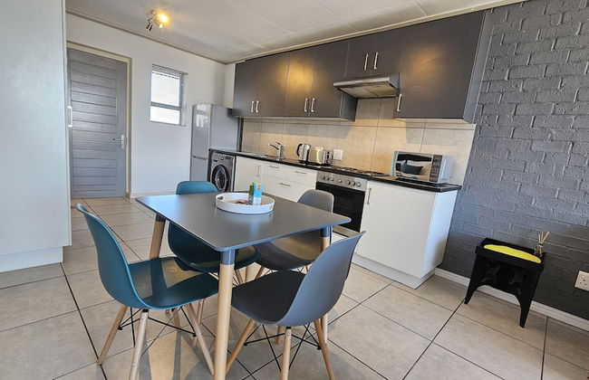 Key West 214 by CTHA - Photo 9