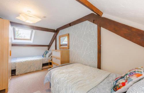 2 Bed in Swimbridge oc-n0208 - Foto 22