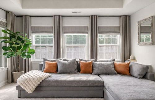 The Venetian Sauna Hot tub Redlight Therapy - Foto 44