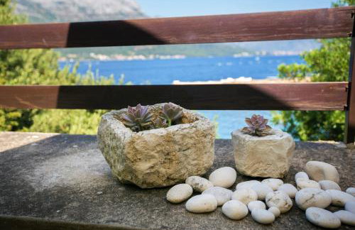 Villa Leda - Foto 48