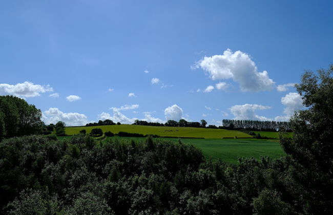 Perry House, Long Ashton, Bristol by Cliftonvalley Apartments - Foto 47