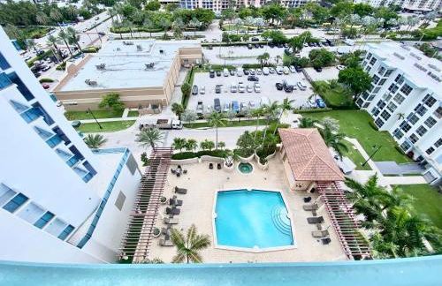 The King David Condos - Foto 49