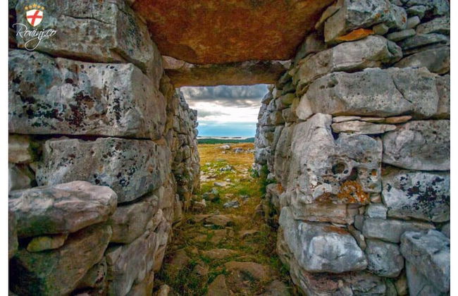 Apartments Cerin - Foto 35