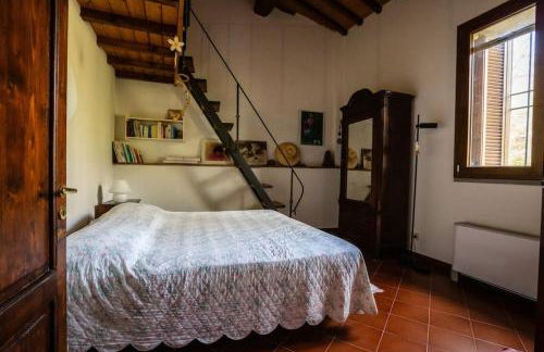 Il Casale Mugello - Affitti Brevi Italia - Foto 13