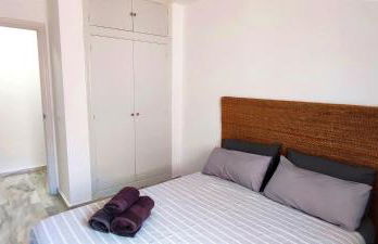 Apartamento Plaza Toros - Foto 13