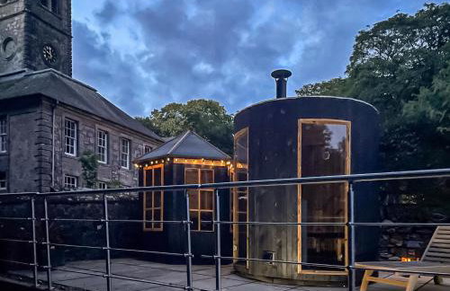 Keepers Cottage - Foto 28