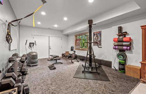 Forever View in Sagle ID - Foto 28