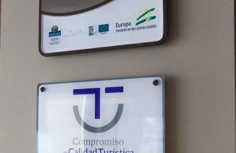 Endaneta Berri - Photo 34